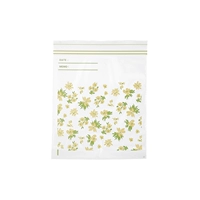 Свежая сумка M50 Цветок