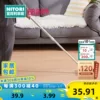 Товары от nitori家居官方旗舰店