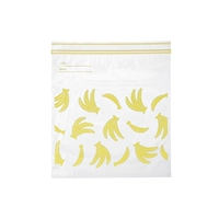 Свежая сумка L24 CT