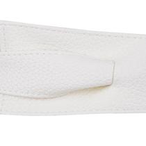 1PC Fashion Spring Autumn Women Lady Fashion Metallic Color