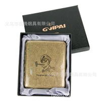 Генерал Майк [20 толстая установка]