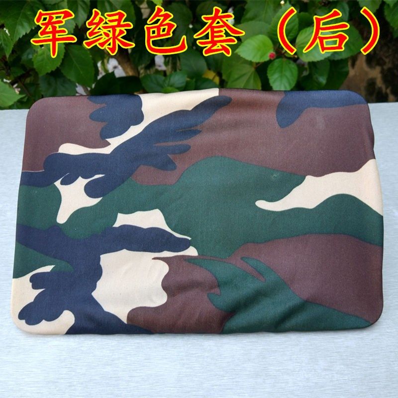 Electric vehicle Locomotive Card dust cover Hood License Plate Frame plate Hood Camouflak license plate Personality Morsel License Plate