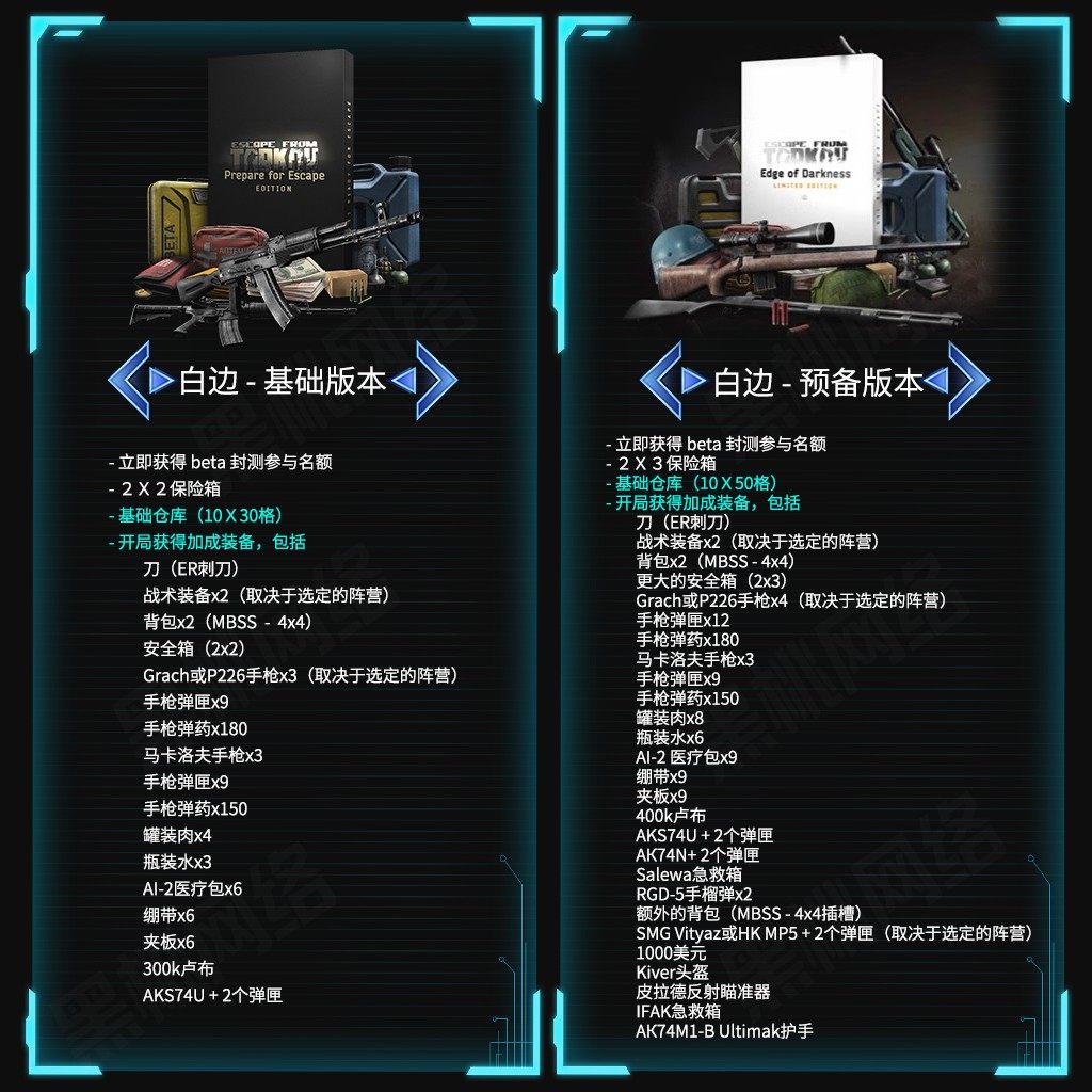 天猫国际直营妙颜社和全球超级店，到底是不是一回事？建议收藏！