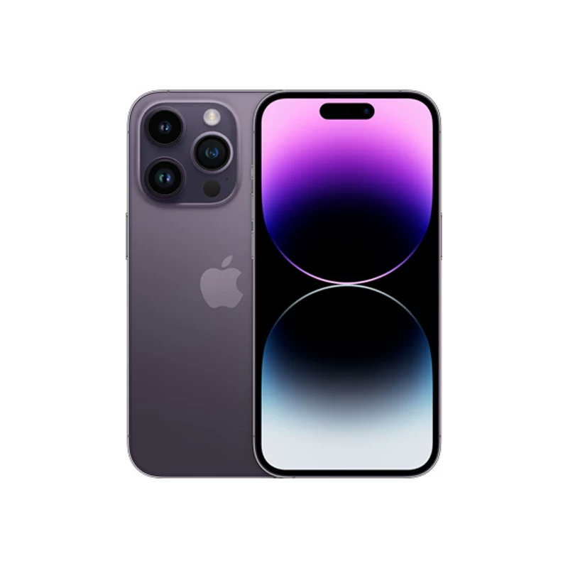 Apple/ iPhone 14, поддержка всех сетевых стандартов, 5G