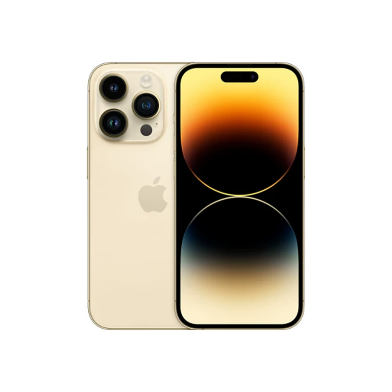 Apple/ iPhone 14, поддержка всех сетевых стандартов, 5G