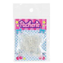 Japanese Pacherie (Page Li) Supplementary 2 Corner Buckle 20-pack PA-05