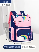 Середина-но-нет. 1-2 класса (1-2 класса)