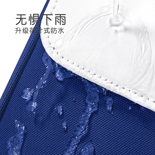 Учащиеся начальной школы детские школьные сумки для мальчиков первого класса второго класса от трех до шести мальчиков.