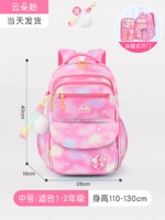 Середина-но-но-нет.