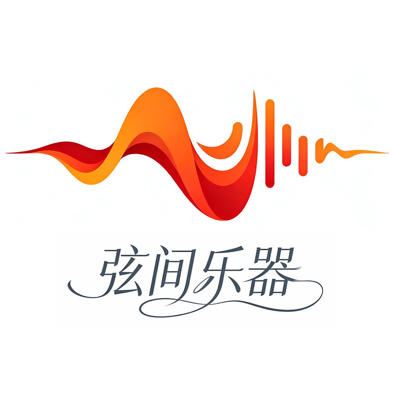 弦间乐器