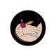Cartoon Cat Character Phone Case for iPhone 17, 16, 15, 14 and 13