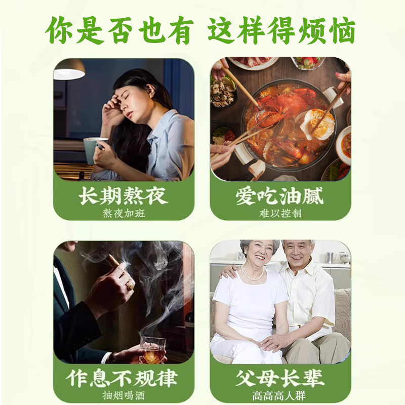 苦瓜书盘网：你的私人电子书库，如何打造专属藏书阁？