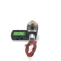 American ASCO explosion-proof solenoid valve EFG551H401MO single valve G551B401MO G551B401MO DC24V AC220V AC220V