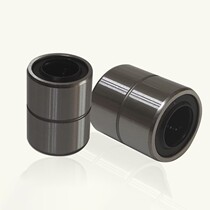 Homegrown Alternative Short Medium Straight bearings LMUT LMUD6 8 10 12 12 16 16 25 25 30