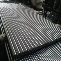 Chrome-plated soft optical shaft light rod linear guide rail 8 10 12 16 20 25 30 35 40 45 50 60mm