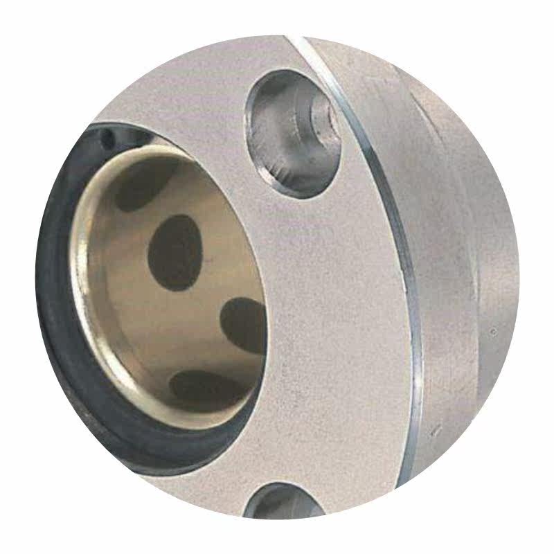 Iheda Size without oil linings OFZ01 c02-12 16 20 20 30 30 35 4050