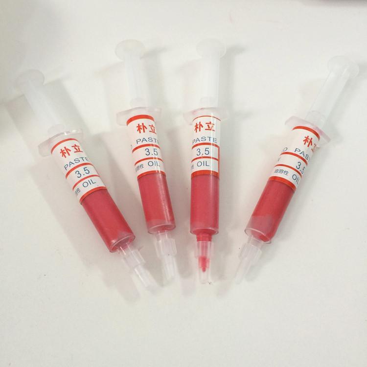 Plain drill plaster diamond grinding paste diamond grinding cream metal molds glass jade mirror polished paste