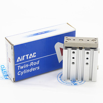 Yad passenger AirTac three-axis cylinder TCM20 25 32X25X30X40X50X60X70X75X80-S