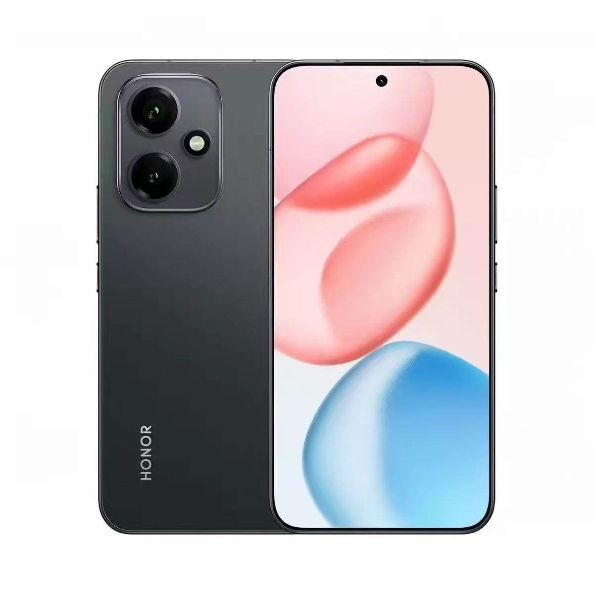 honor / честь чести Honor 400 7200 мАч большая батарея Snapdragon full Netcom 5G камера мобильного телефона 200 миллионов пикселей Изображение 1