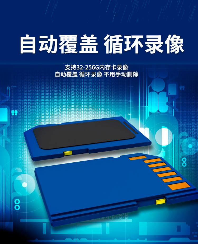 4g/5g摄像头 不用网络的远程监控摄影头无需wifi家用灯头式4g插卡黑科技摄像头