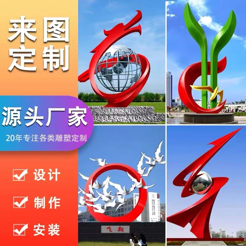 O1CN017Hsl6s1QIWJanLCiF_!!2210649861953.jpg