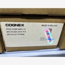 Bargain price DM262Q Cognex code reader DMR-262Q-110