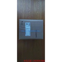 Newly arrived NIcRIO9041 brand new and original welcome to inquire.