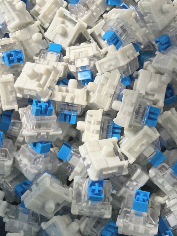 Toy Switch, Toy Shaft, Special Switch for Toys, Pin-Free Decompression Toy Switch Toy Switch, Toy Shaft, Special Switch for Toys, Pin-Free Decompression Toy Switch