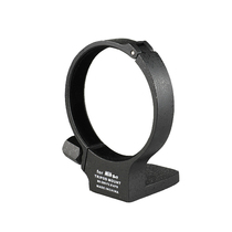 Suitable for Nikon RT-1 Small Bamboo Cannon 70-200mm f4G VR lens tripod ring 300mm f4E VR lens