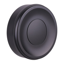 Suitable for Nikon 14-24 lens cap AF-S 14-24mm f 2 8G ED lens cap lens hood