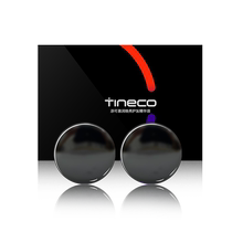 TINECO 添可摩万2.0吹风机香氛护发精华配件