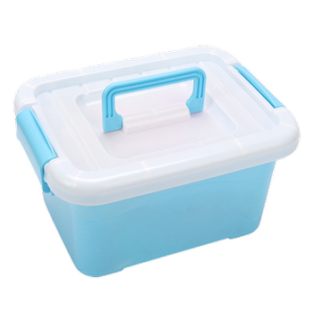 Children's doll toy girl dress up doll set mermaid elsa princess simulation ye luoli card girl