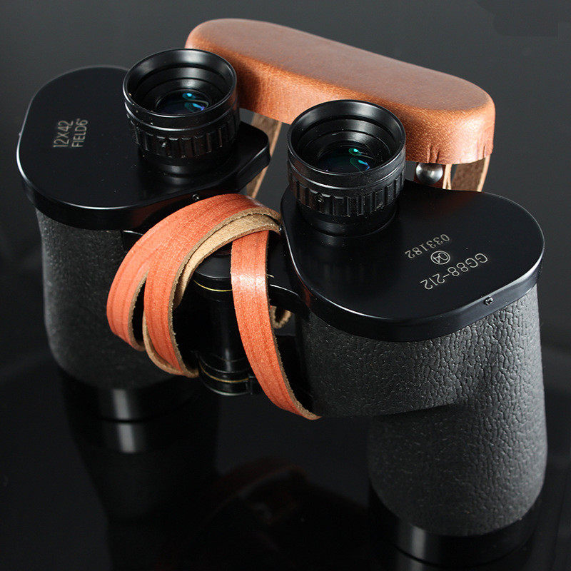 Type 88 telescope High-power HD 10,000-fold night vision goggles professional binocular military ranging force professional grade