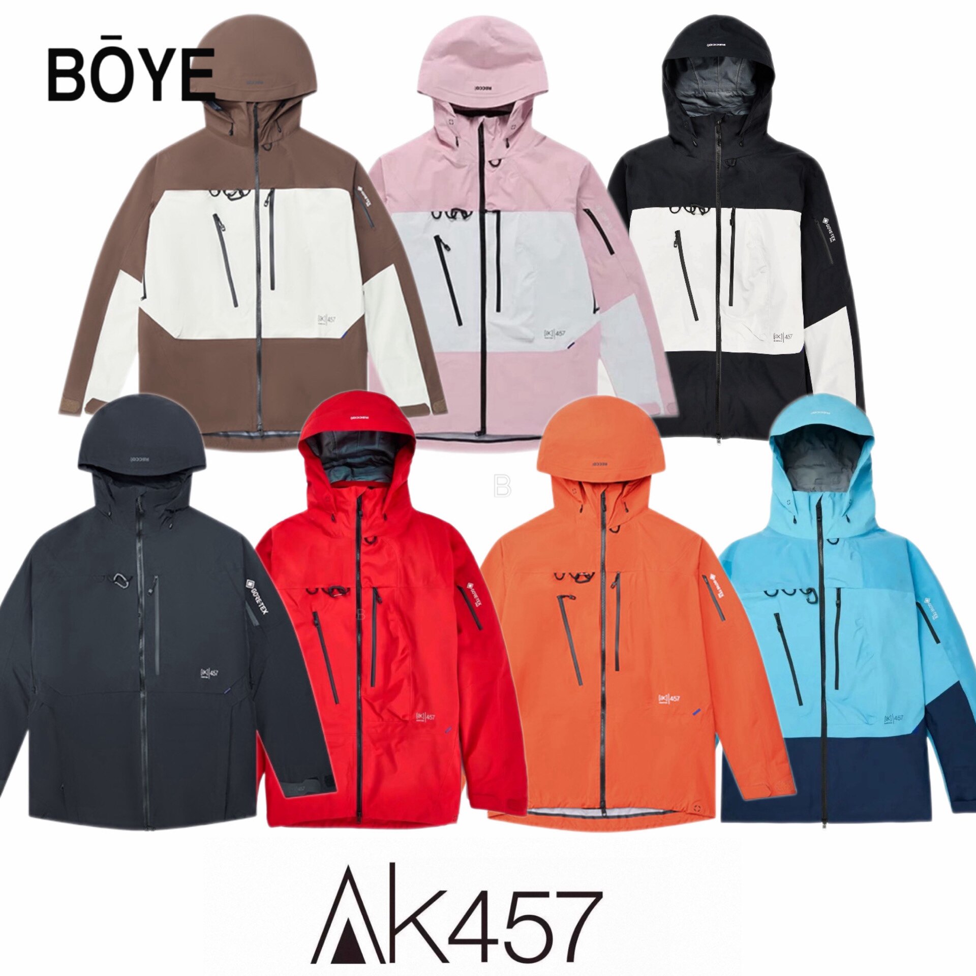 O1CN01qz6i0X1KTA7wiSqyc_!!