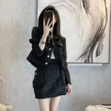 2022 Xinya duan pu zi xioxiang xioxiang 缣 缣 镒 镒    20 笃 笃 笃 笃 笃 20 20 20