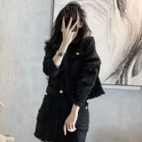 2022 Xinya duan pu zi xioxiang xioxiang 缣 缣 镒 镒    20 笃 笃 笃 笃 笃 20 20 20