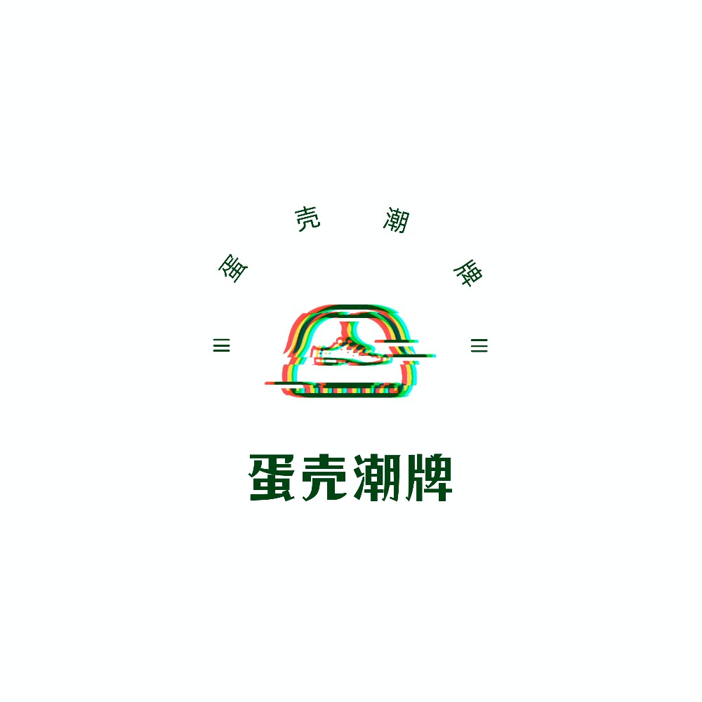 抬金雕塑
