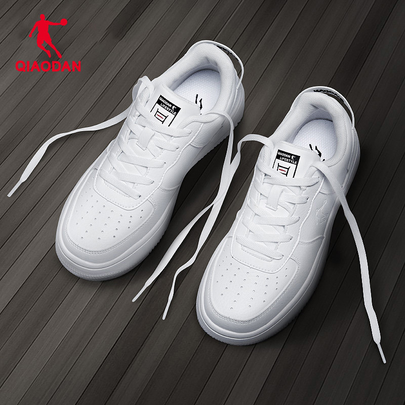 China Jordan Sports Shoes, Sneakers for Women, Summer Breathable Shoes, Air Force One Men's Shoes, Casual Shoes, Couple's White Shoes