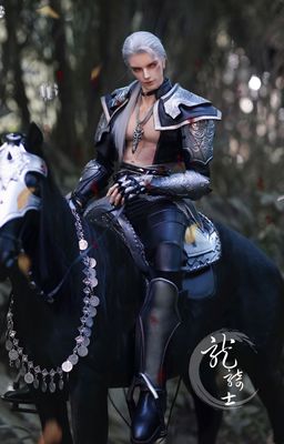 taobao agent [President Xiaoba] Dragon Cavaliers BJD armor strong uncle HID three -point ID75 baby clothes Dragon Soul 73yc76 U