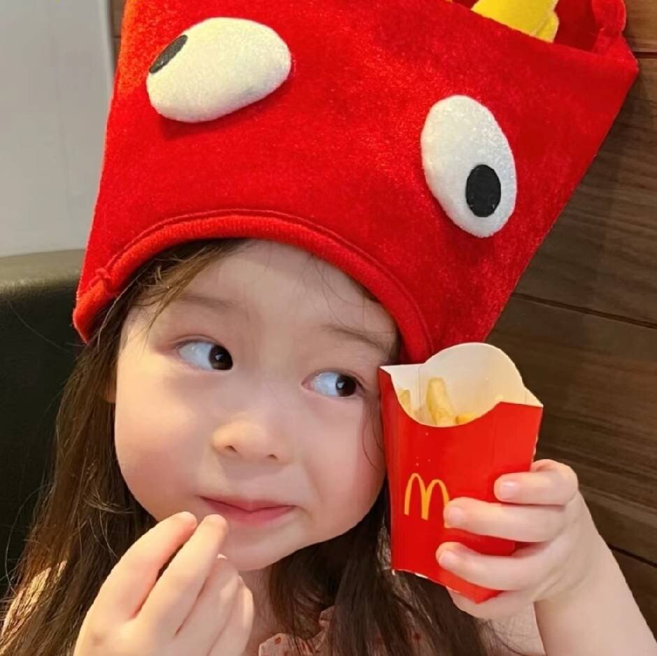 9号衣仓
