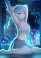steam离线用我账号下载