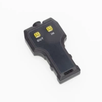 Контроллер