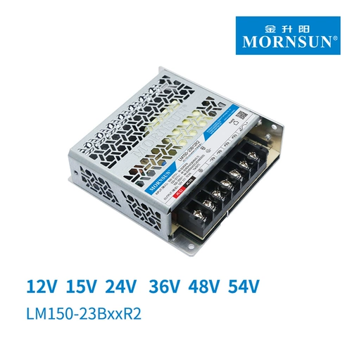 Переключатель, блок питания, 12v, 12v, 15v, 24v, 36v, 48v