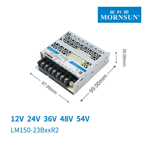 Переключатель, блок питания, 12v, 12v, 15v, 24v, 36v, 48v