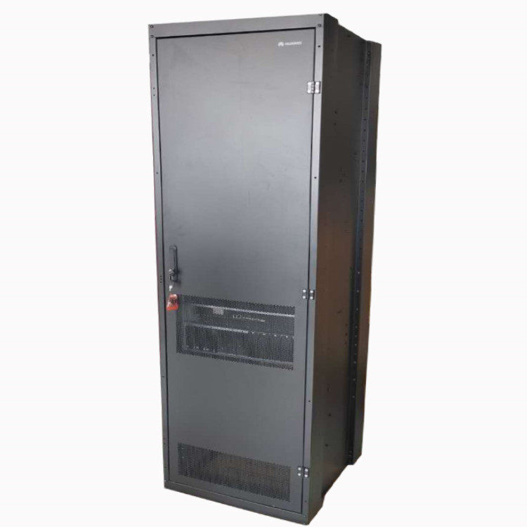 Huawei high frequency DC switching power supply TP48600T-N20A7 indoor 48V600A communication power supply cabinet