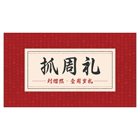 Китайская проекция экрана 5