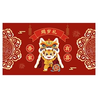 Китайская проекция экрана 15