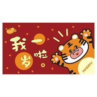 Китайская проекция экрана 2