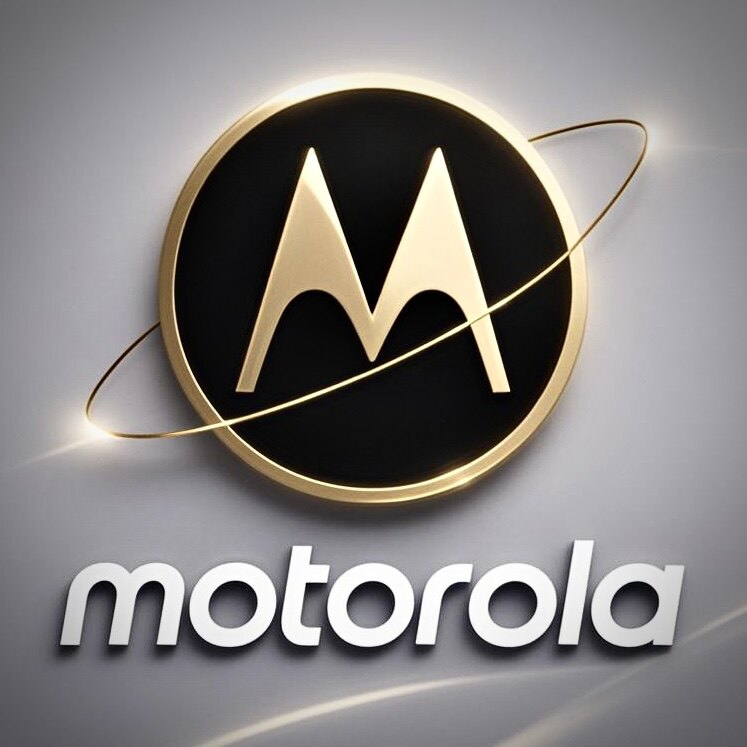 MOTO摩托对讲机设备