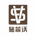 施菲沃SAFAVO男装